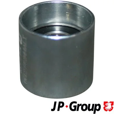 Deflection Pulley/Guide Pulley, timing belt